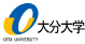 Oita univercity